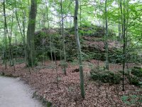 2019-07-27 - 12-33-42 - fränkische schweiz